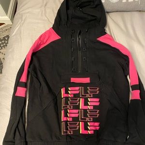 LF Hoodie